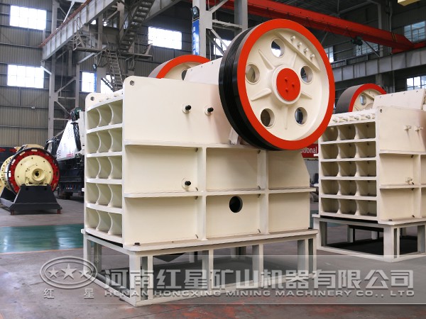 �ʽ�����